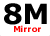 8mm.gif (564 bytes)