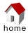 home.gif (1112 bytes)
